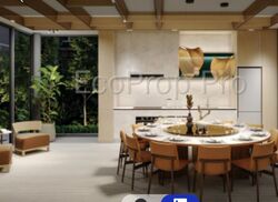 Otto Place (D24), Condominium #452913811